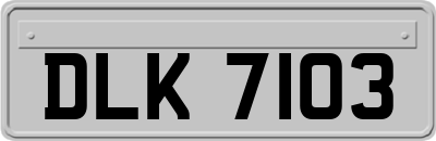 DLK7103