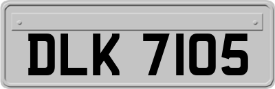 DLK7105