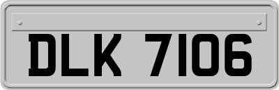DLK7106