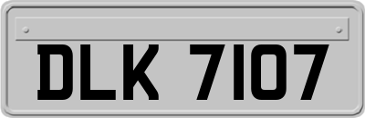DLK7107