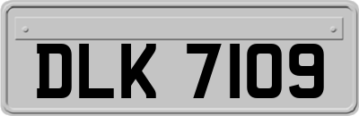 DLK7109