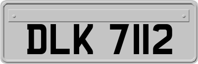 DLK7112