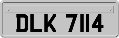 DLK7114