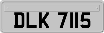 DLK7115