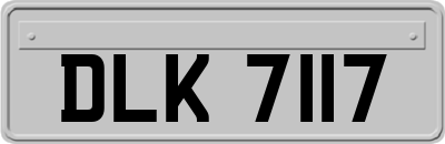 DLK7117