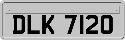 DLK7120