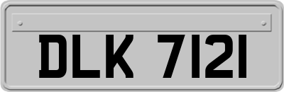 DLK7121