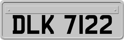 DLK7122