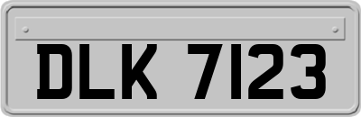 DLK7123