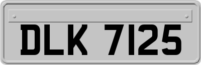 DLK7125