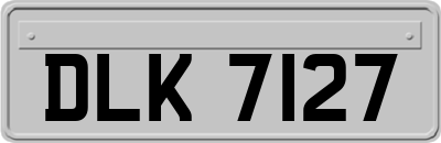 DLK7127