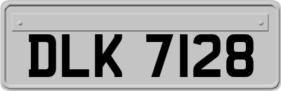 DLK7128
