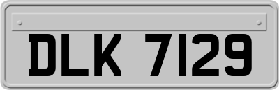 DLK7129
