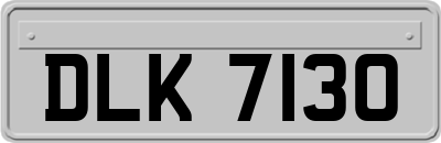 DLK7130