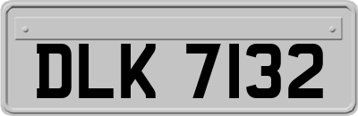 DLK7132