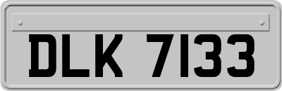 DLK7133