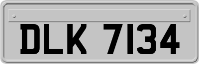 DLK7134