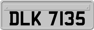 DLK7135