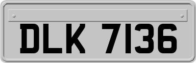 DLK7136