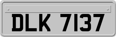 DLK7137