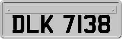 DLK7138