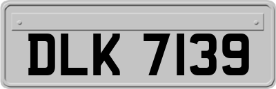 DLK7139