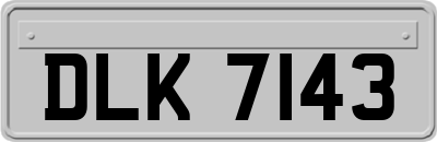 DLK7143