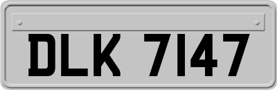 DLK7147