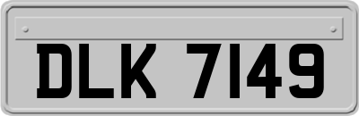 DLK7149
