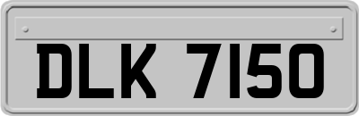 DLK7150
