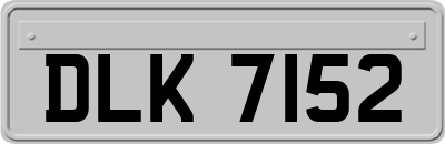 DLK7152