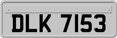 DLK7153