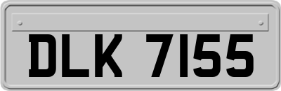 DLK7155