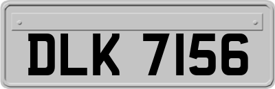 DLK7156