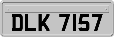 DLK7157