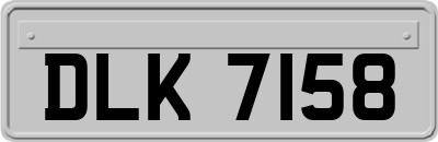 DLK7158