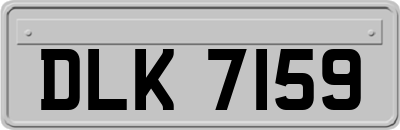 DLK7159