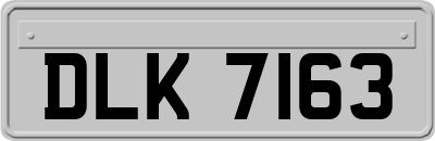 DLK7163