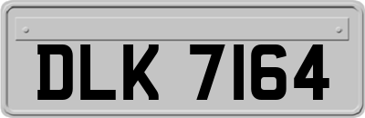 DLK7164