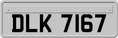 DLK7167
