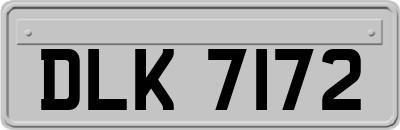 DLK7172