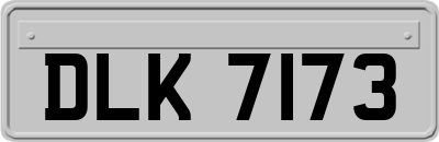 DLK7173