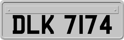 DLK7174