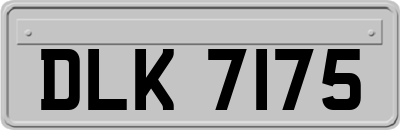 DLK7175