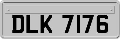 DLK7176