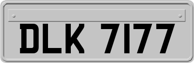 DLK7177
