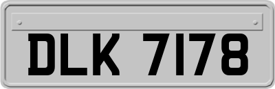 DLK7178