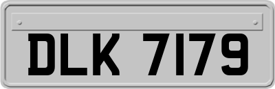 DLK7179