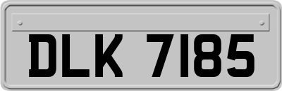 DLK7185