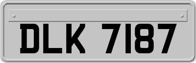 DLK7187